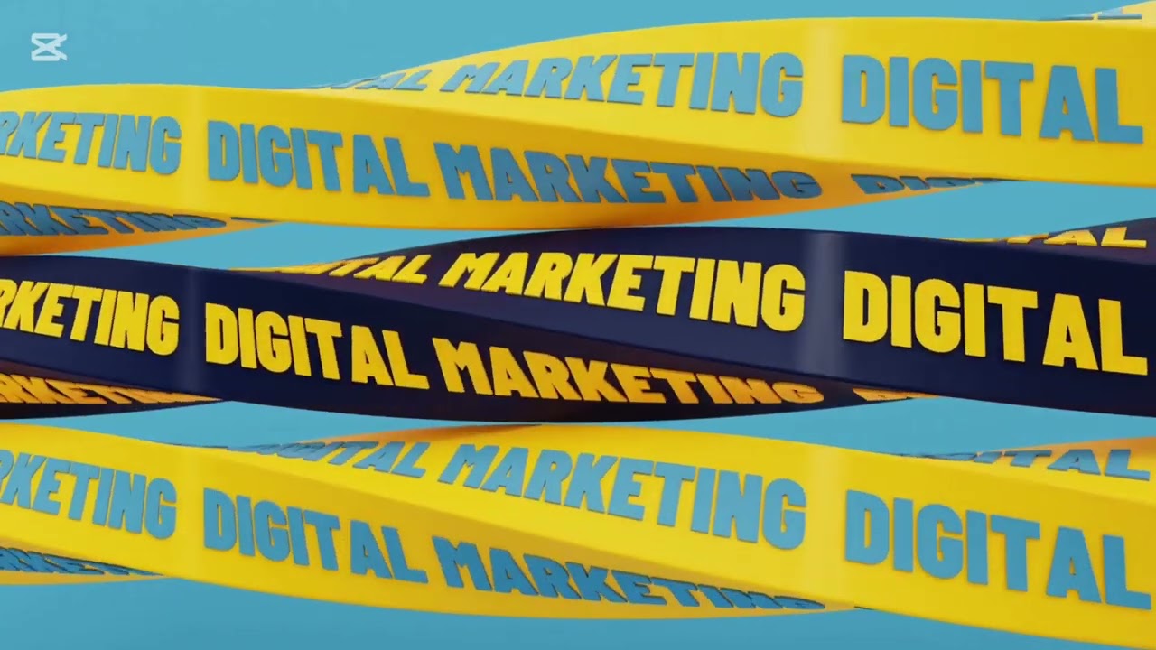 1. 🚀 Digital Marketing in 2025 | High Demand Skills, Career Growth & Future Opportunities