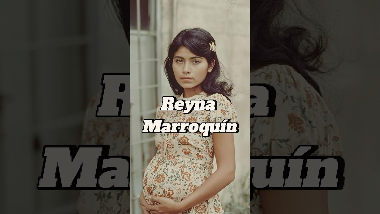 Reyna Marroquin 30 years later ⚠️ #realcrimestory #crimestory #criminalstory ##crimestory #crimetok