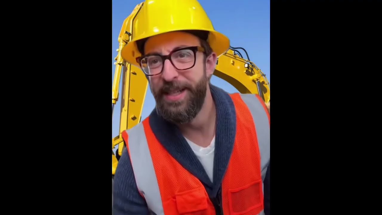 Unbelievable Workers Compilation | Working with Talented Engineers #construction 
