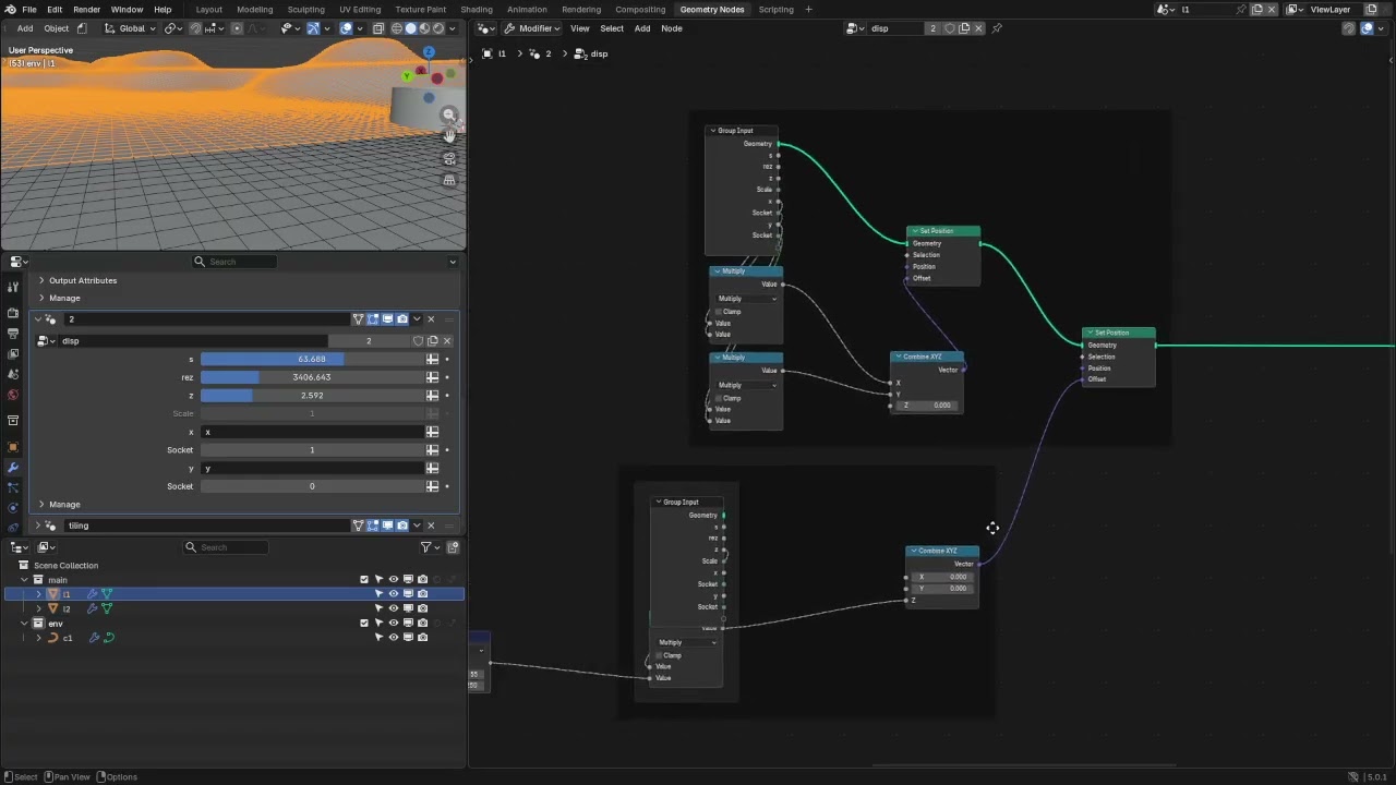 game_dev