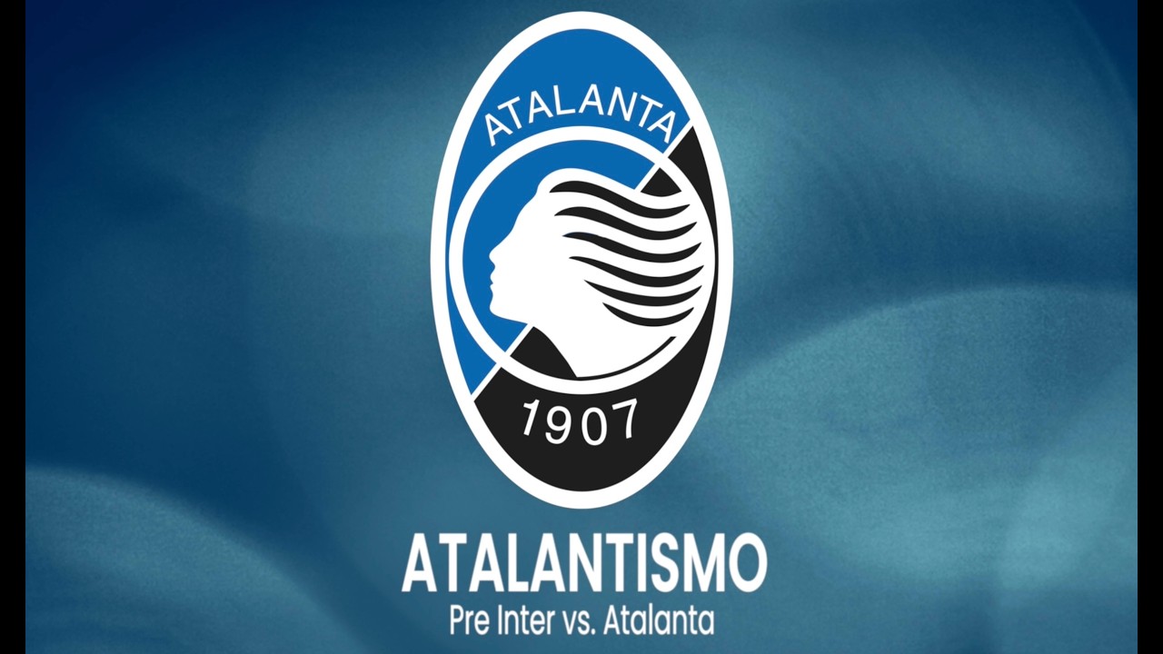 INTER-ATALANTA: La Dea sfida la capolista a San Siro | Preview e Analisi
