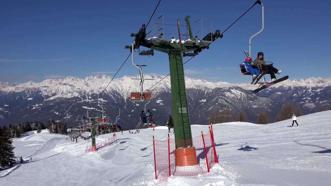 04.02.2018 Aprica