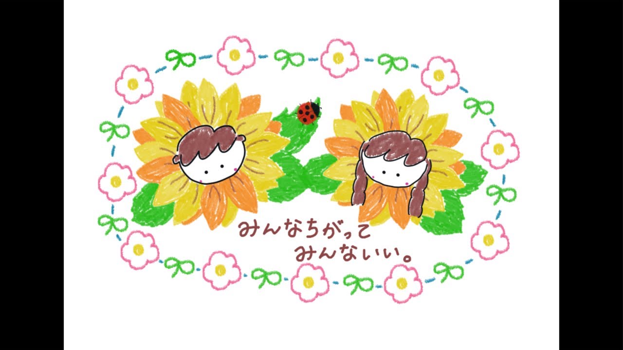 お久しぶりです😊