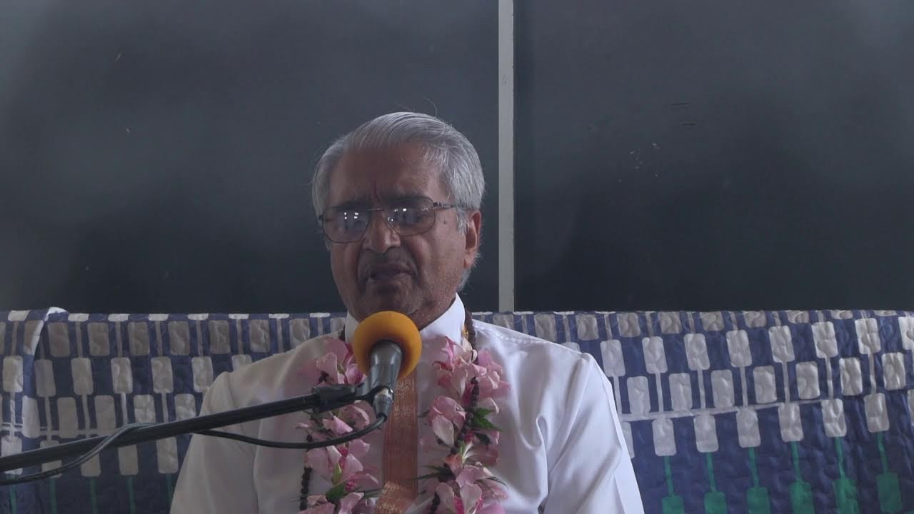 SWAHA GDKM Shiva Sahastranaam Jaap 2026