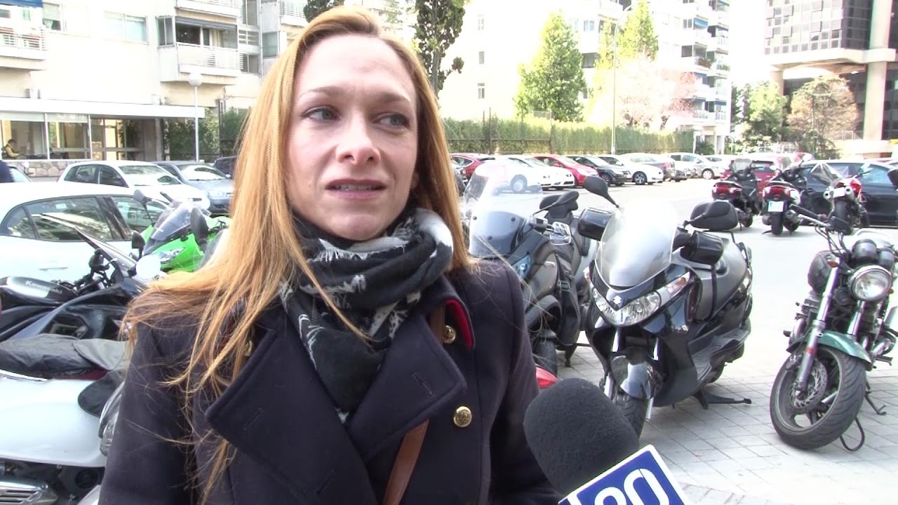 ¿Hay desigualdad laboral entre hombres y mujeres?