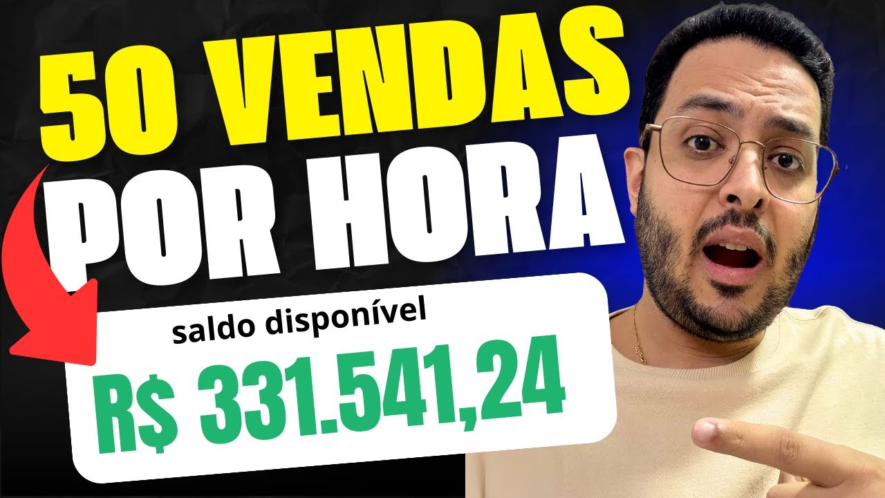 [PASSO A PASSO] A MELHOR ESTRAT&Eacute;GIA PARA ESCALAR CAMPANHAS NO FACEBOOK ADS