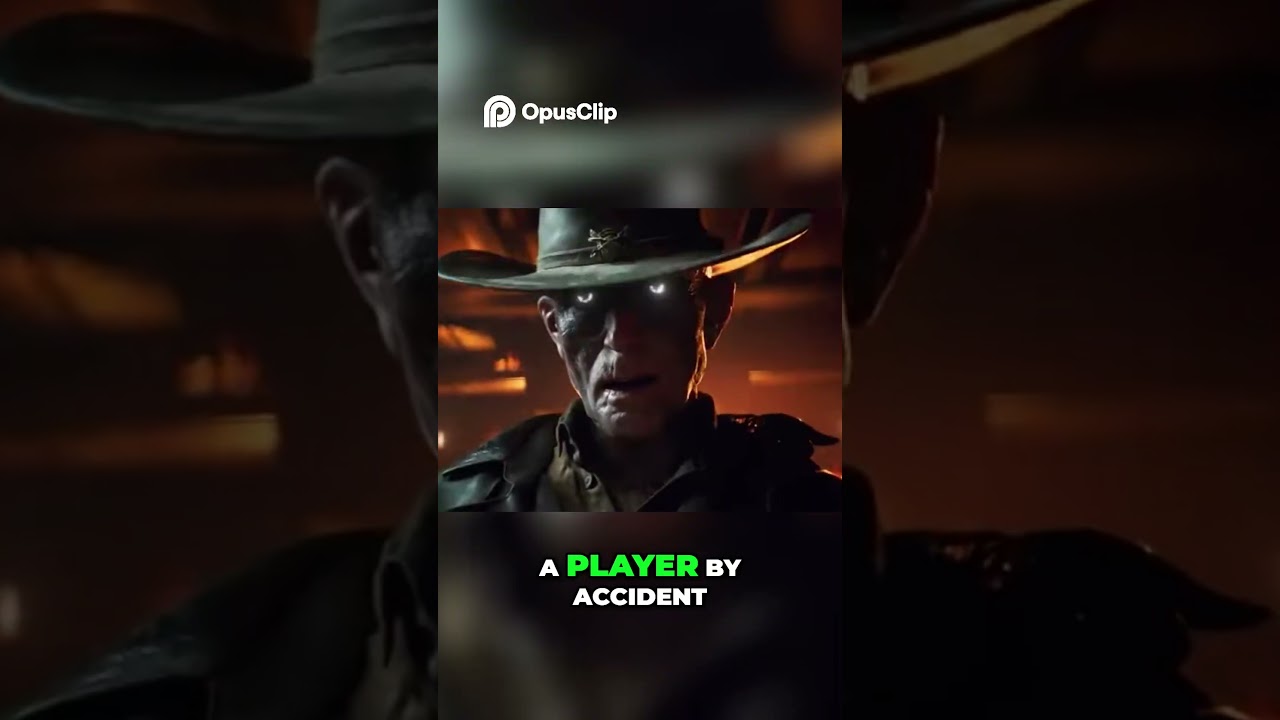 Black Ops 7  Shadowsmith's Abilities & Gameplay Impact