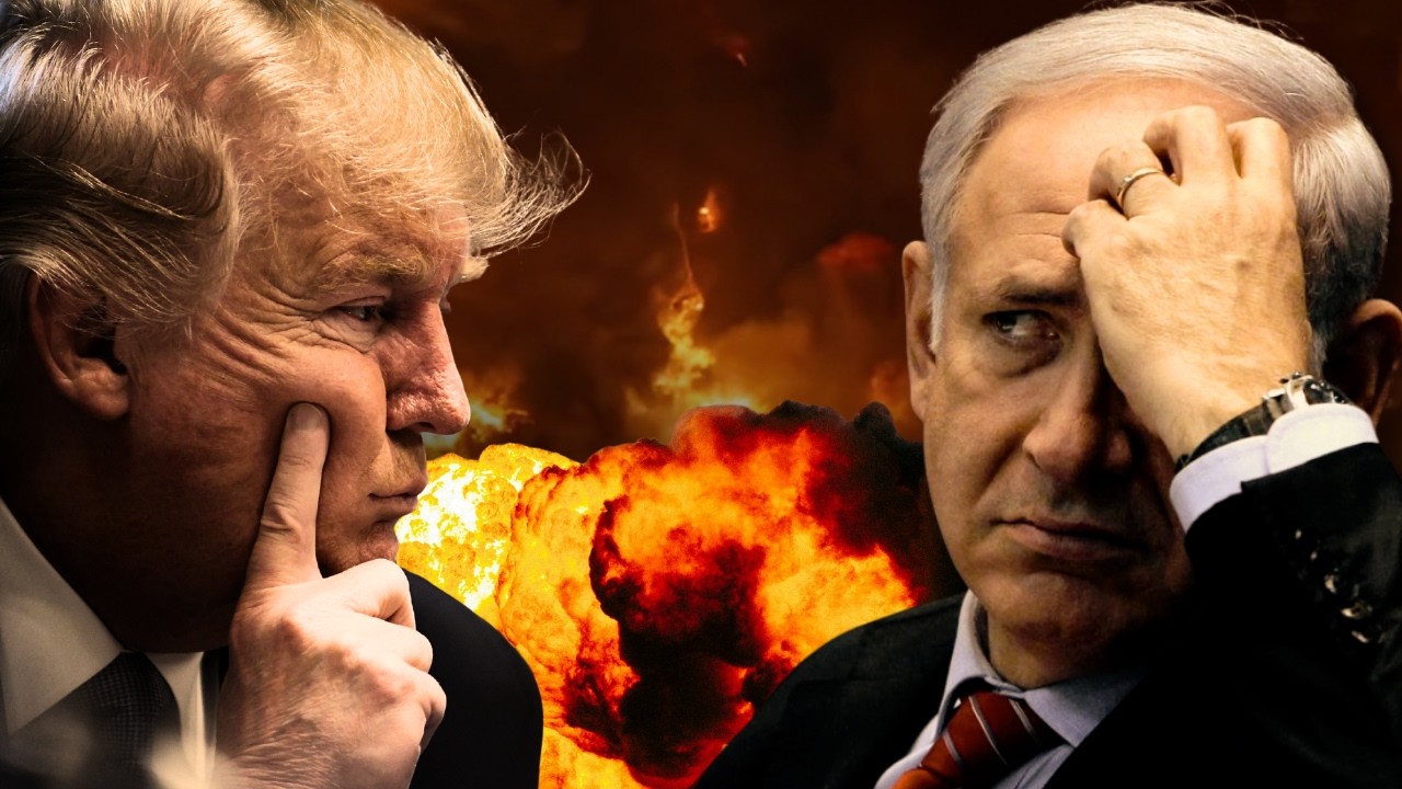 Iran ŽESTOKO napao Tel Aviv! Korištene NEVIĐENE rakete! IRGC: „Progonit ćemo zločinca Netanyahua!