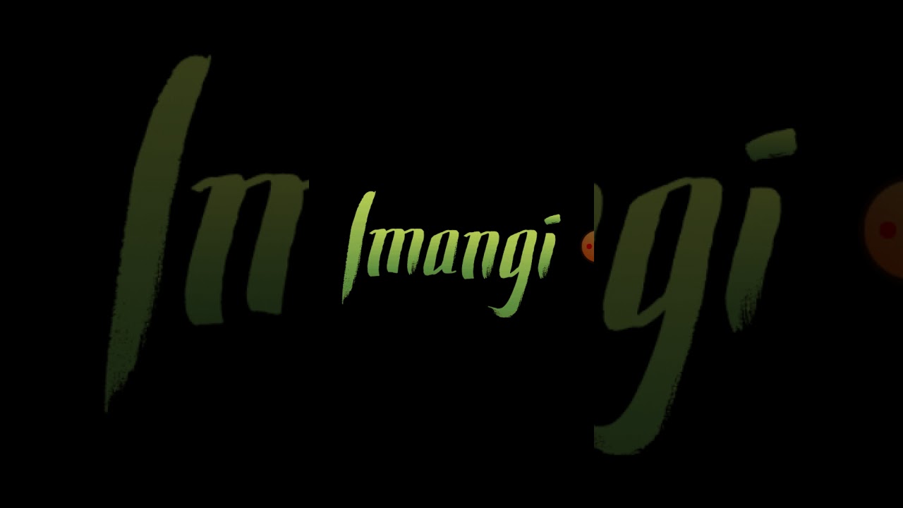 How to play that game easy way