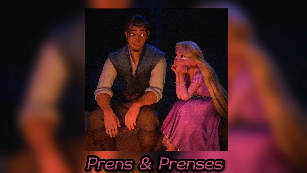 Simge - Prens & Prenses (Speed Up) #şarkı #speedup #music