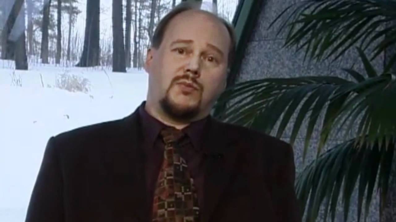 Romaneiden Tuntematon Sota (The Unknown War of Gypsies in Finland)