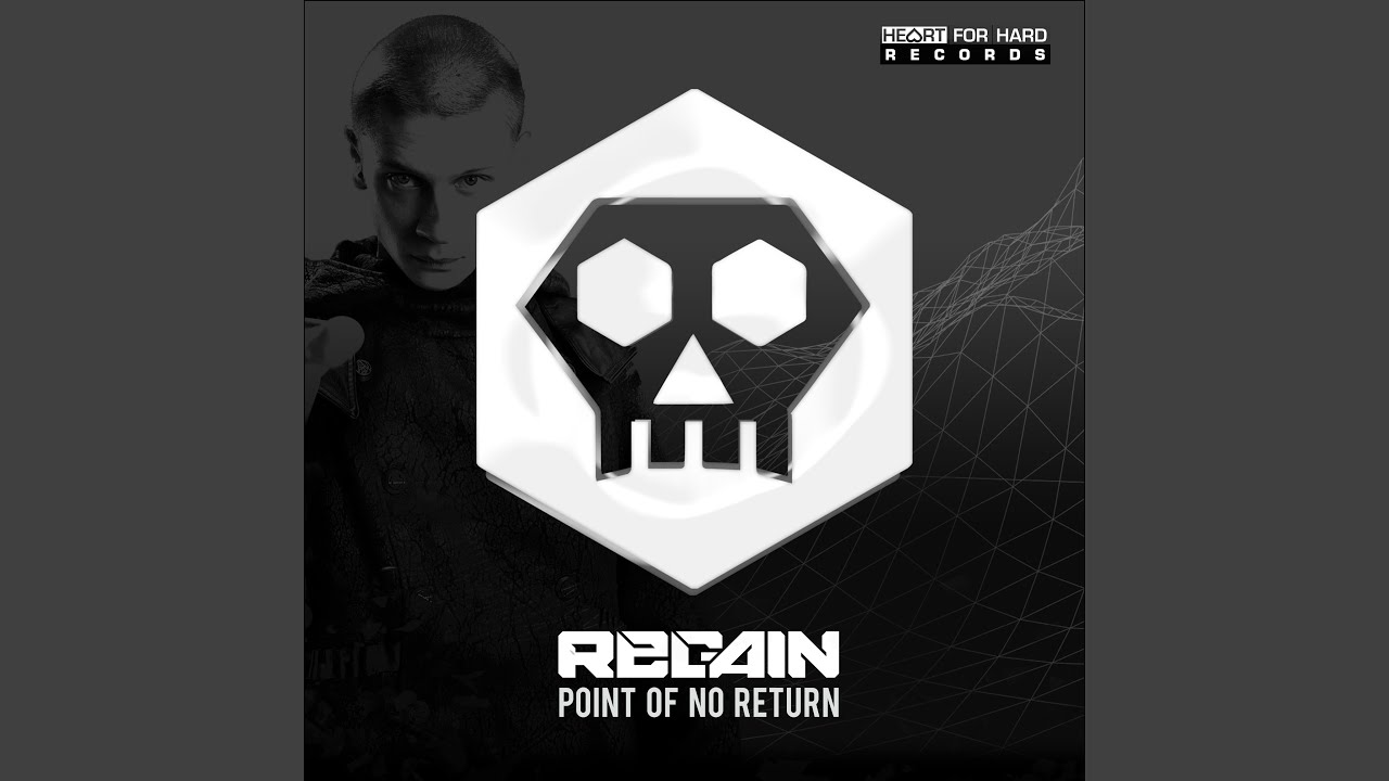 Always Angry (Mix Cut)