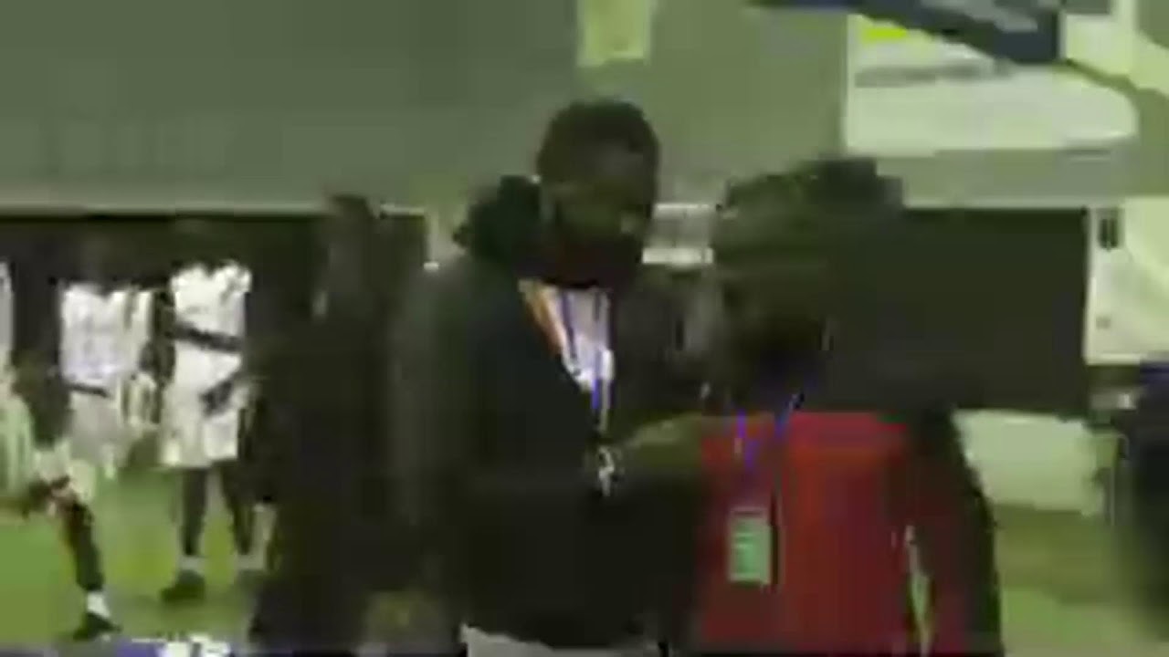 ZAMBIA vs ZIMBABWE U18 FIBA AFRO BASKETBALL QUALIFIERS GAME ONE(1) MEN