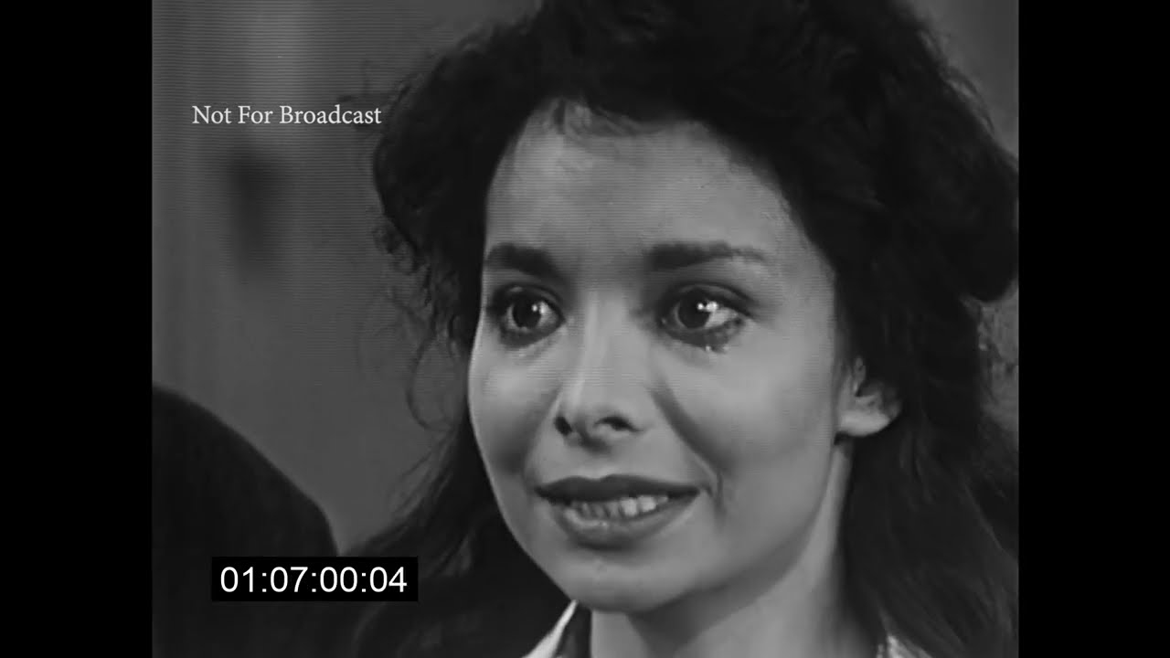 Отделение неотложной помощи &laquo;Вымогательство&raquo; (1959) с Арлин Мартел в главной роли