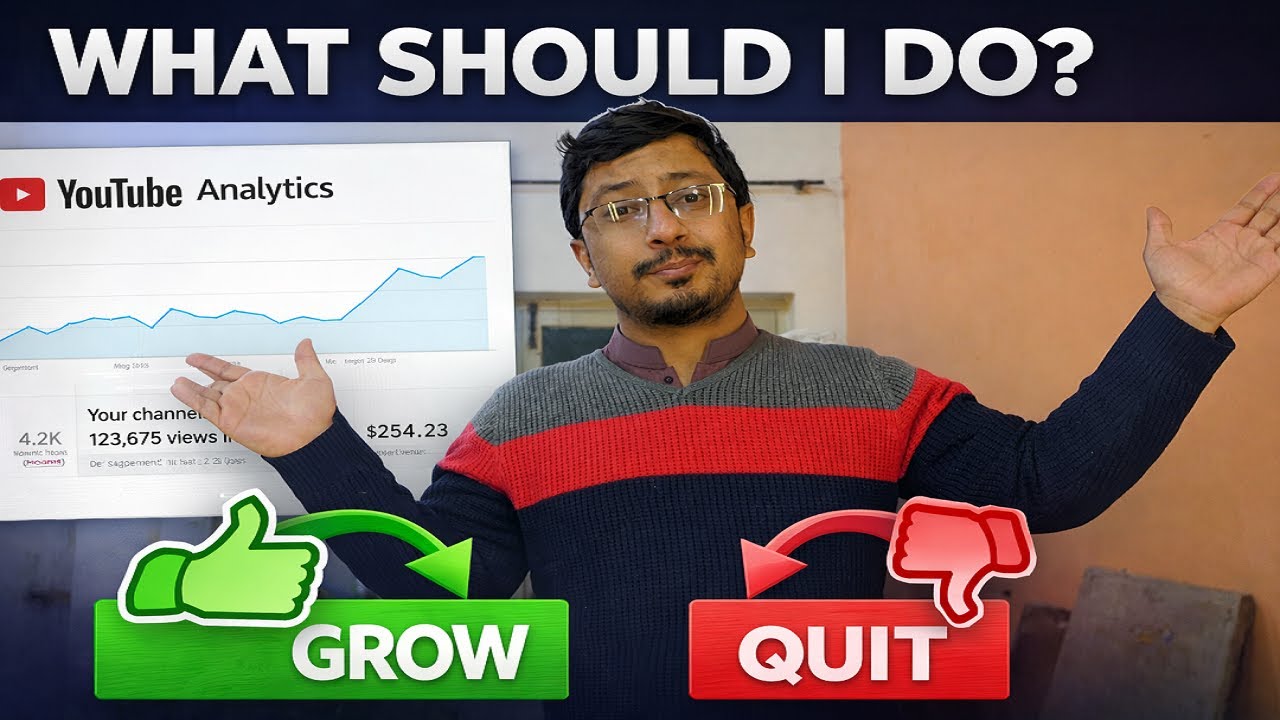 Mera 30 Days Challange Kamyab Ya Nakam | Bravo G