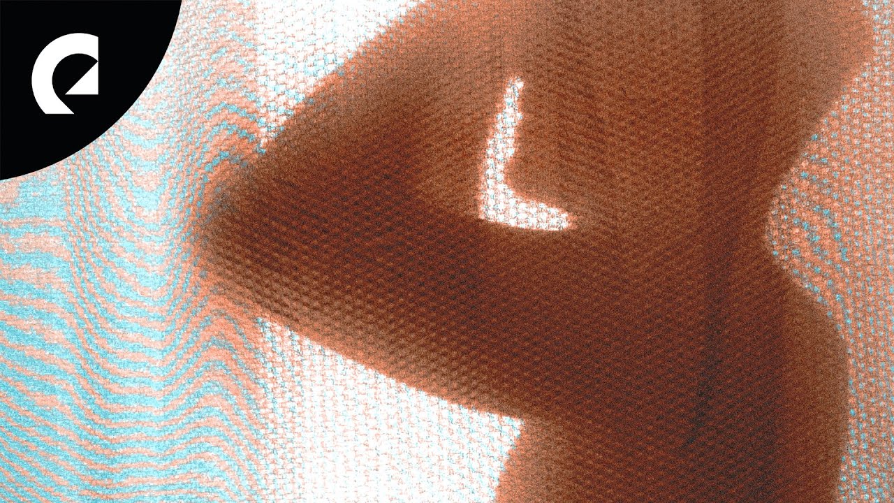 Victor Lundberg - Don't Waste My Time