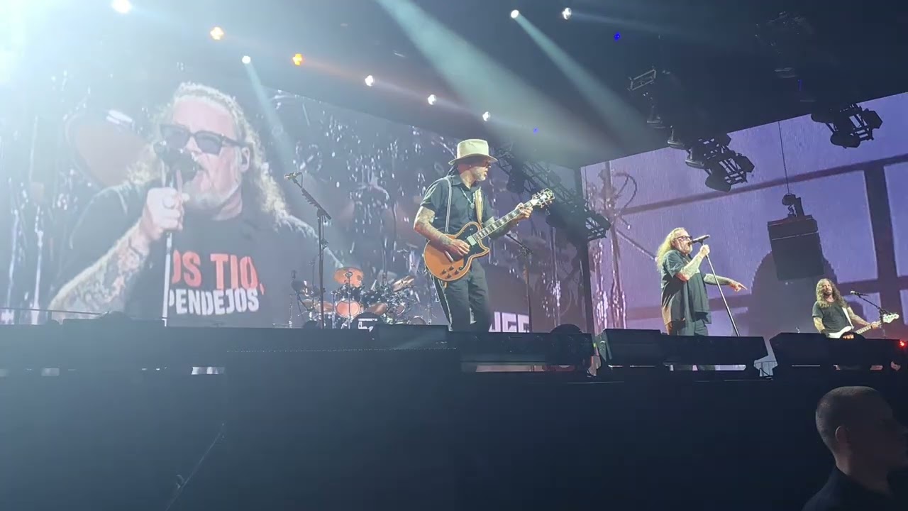Die Stunde des Siegers - Hamburg 13.9.2022, Böhse Onkelz
