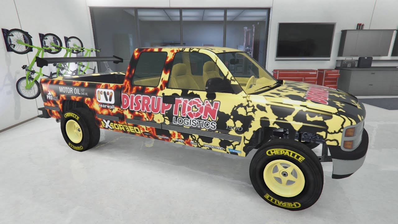 (PATCHED) CAR TO CAR MERGE GLITCH | GTA 5 ONLINE | AFTER PATCH |1.69 (F1S/BENNYS) [PS4/PS5] [XBOX]