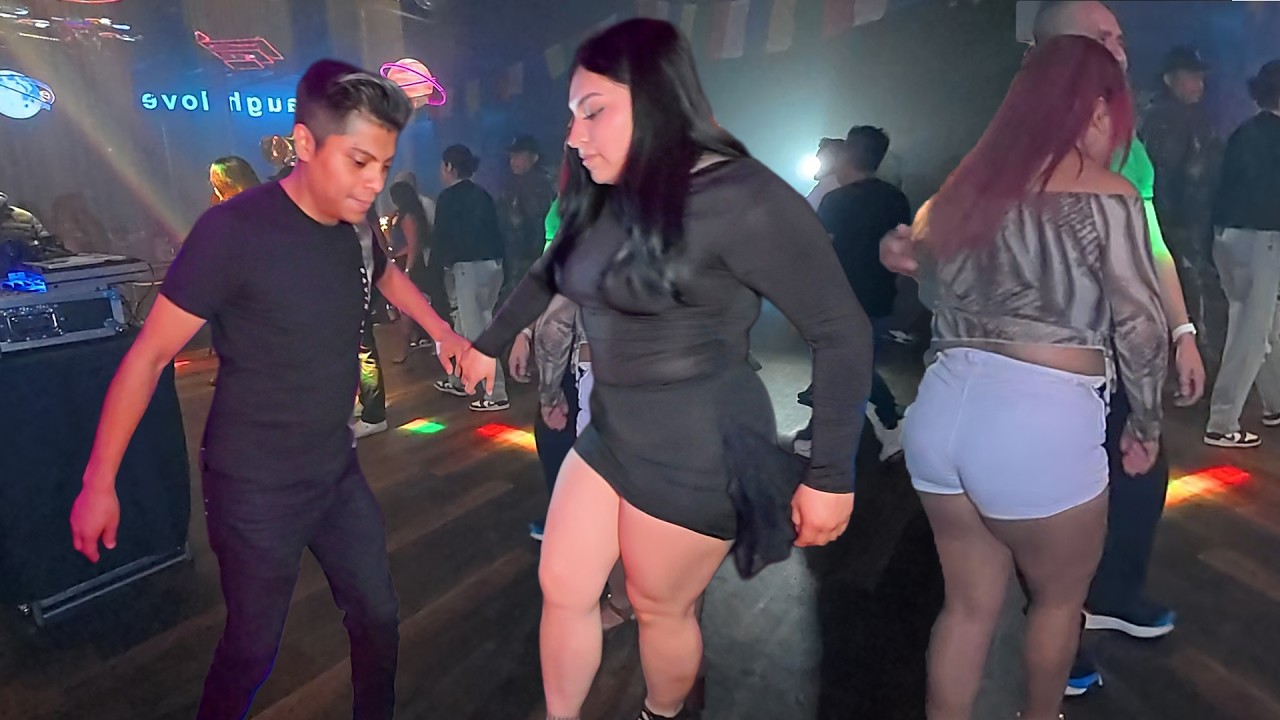 YA TE OLVIDE 💔😢 ((LIMPIA)) 2026 GRUPO APOCALIPSIS DE LA CUMBIA 🔊💥