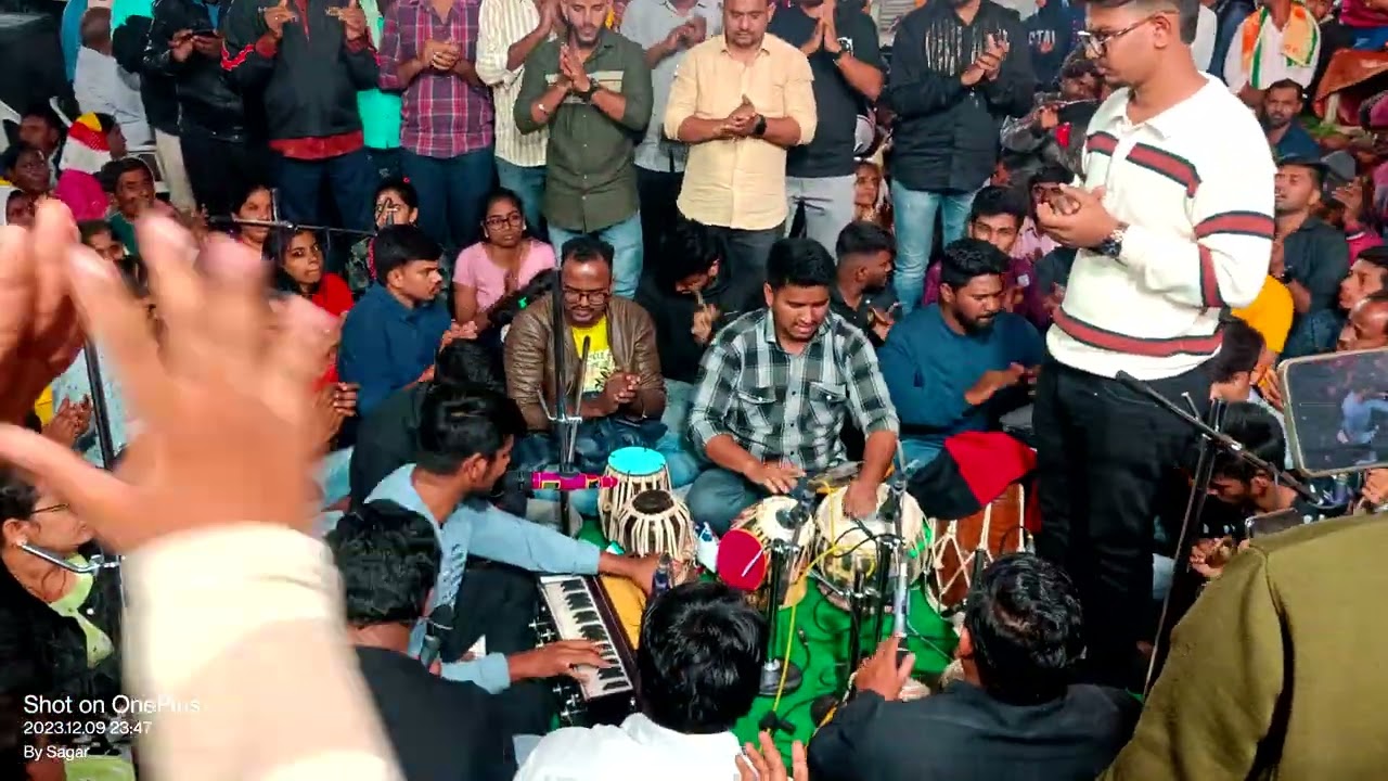 Ondu Urinali Ondu Belaku Andakara dalii ToralAethu song by Singer Edwin karmiknagar