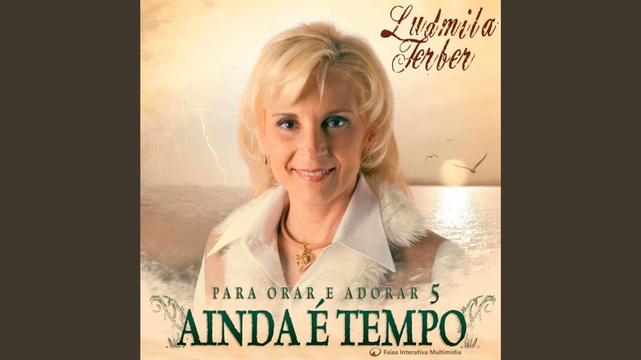 De Que São Feitos os Milagres
