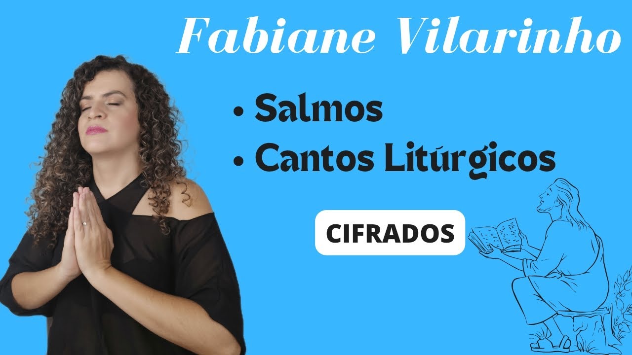 Comunhão; PARA O MUNDO VOCÊS VÃO SER LUZ... Tempo comum