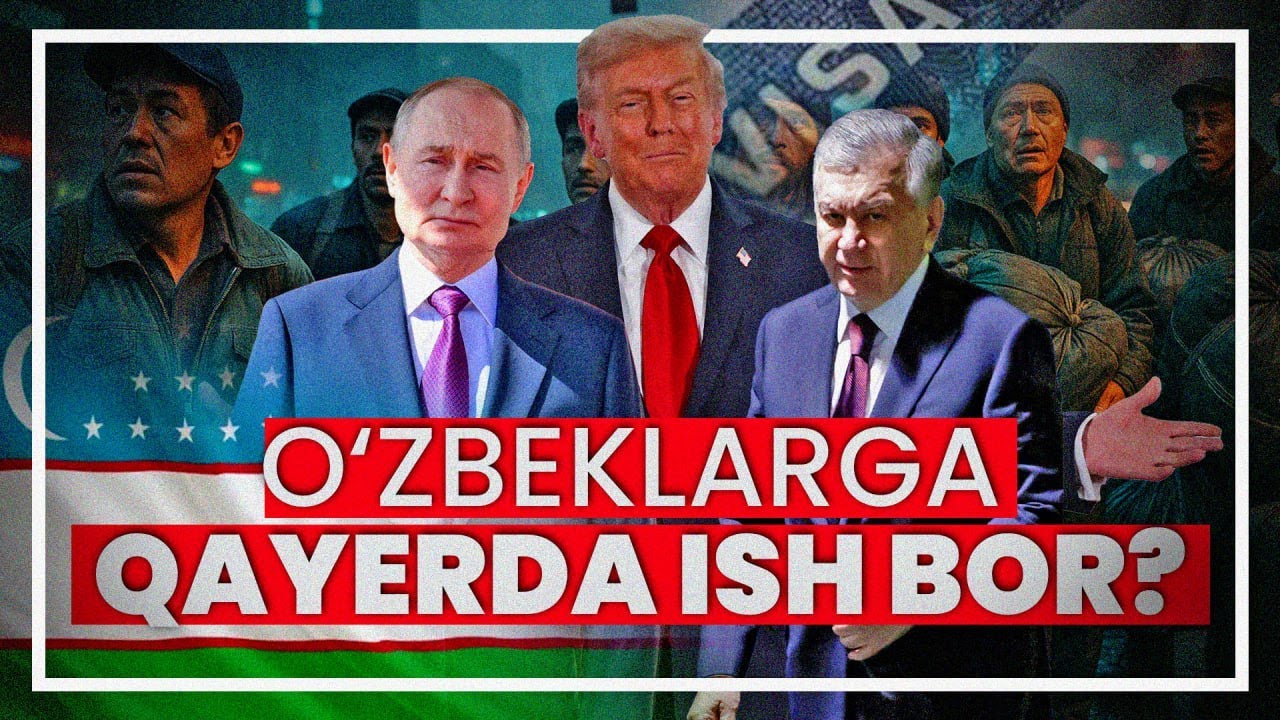Aksil-muhojir, aksil-qochqin hukumatlar davri