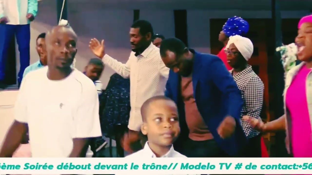 Si-w pat la sa-m tap fè, kòman sa ta ye...