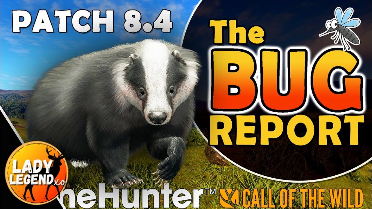 HUGE CHANGES Coming to COTW - Dec. 2025 Patch Notes Revealed!