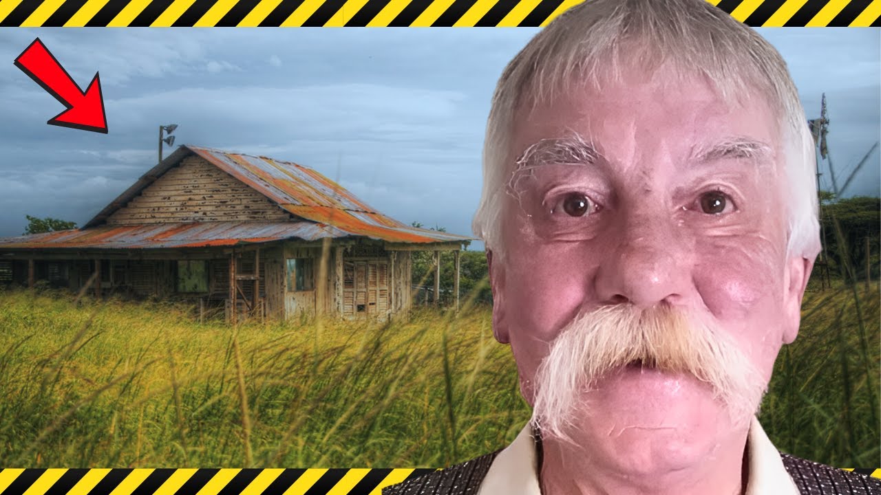 Tyrannische Mutter wollte nicht, dass eine andere ihre Töchter großzieht | True crime deutsch | doku