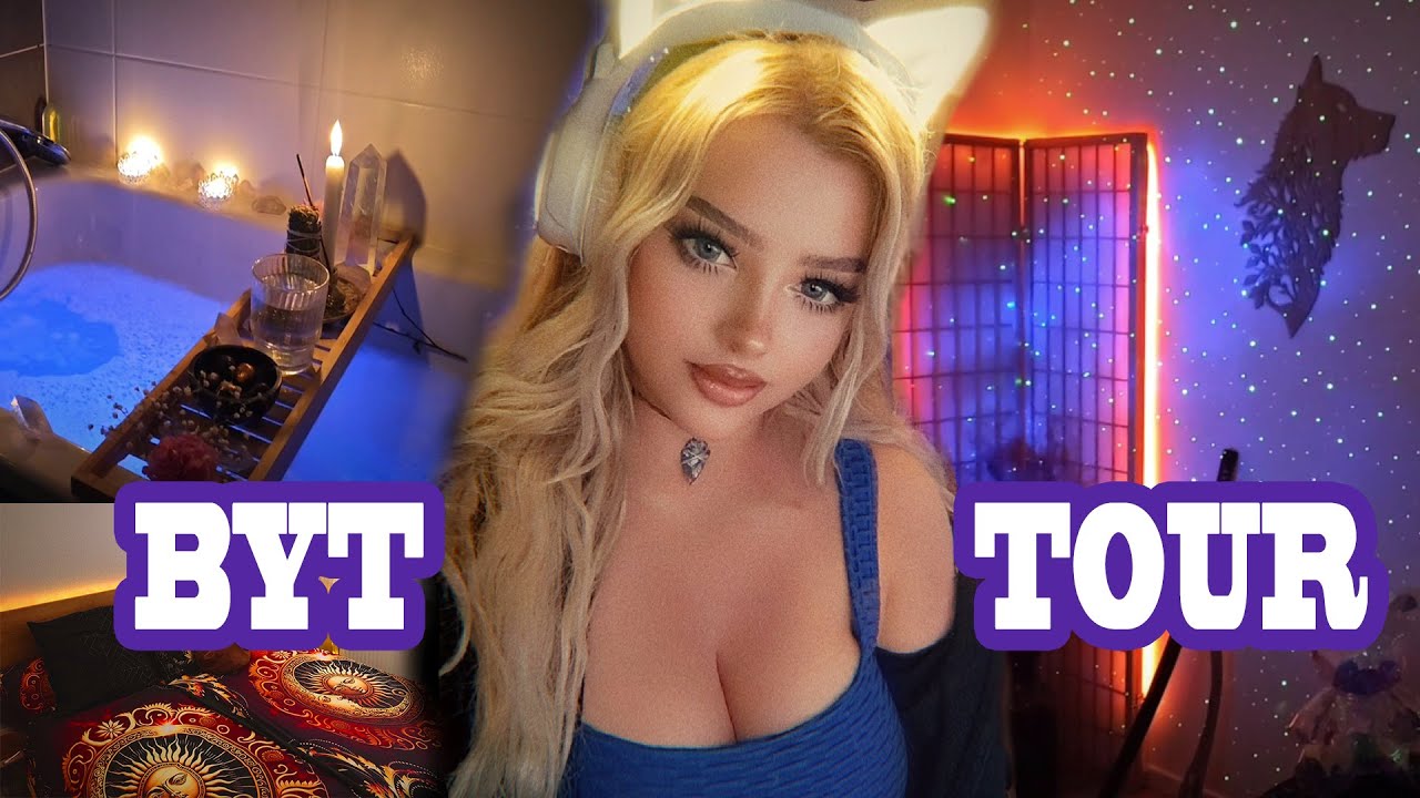 Môj nový byt v roku 2025!