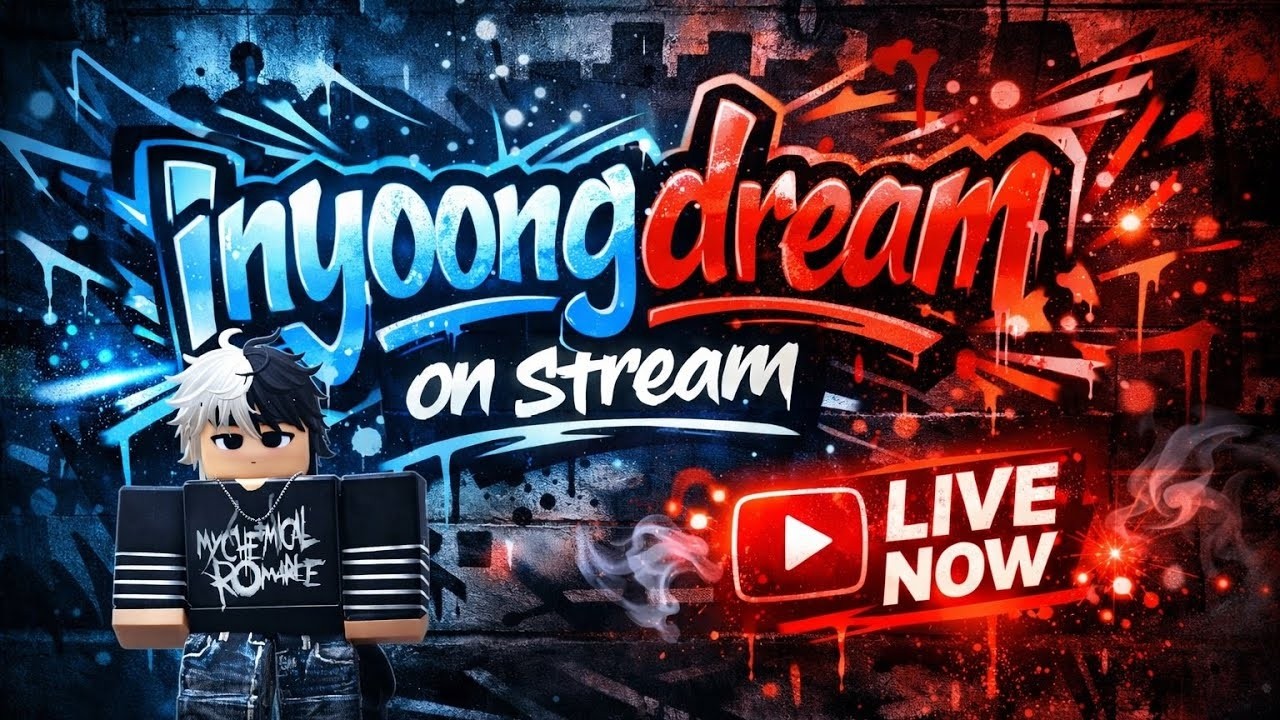 TIM KUCEK HAMPIR KOMPLIT LANJUTIN LAGI GESSS