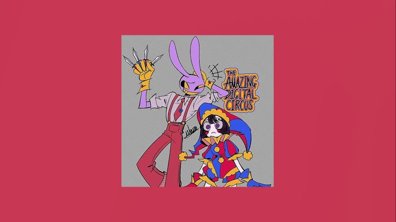 💜 — 𝘑𝘢𝘹 𝘵𝘰𝘺 🌭 | 𝘛𝘢𝘥𝘤 𝘴𝘰𝘯𝘨 𝘣𝘺 𝘑𝘢𝘬𝘦𝘯𝘦𝘶𝘵𝘳𝘰𝘯 [✨] 𝘴𝘭𝘰𝘸𝘦𝘥 + 𝘱𝘪𝘵𝘤𝘩