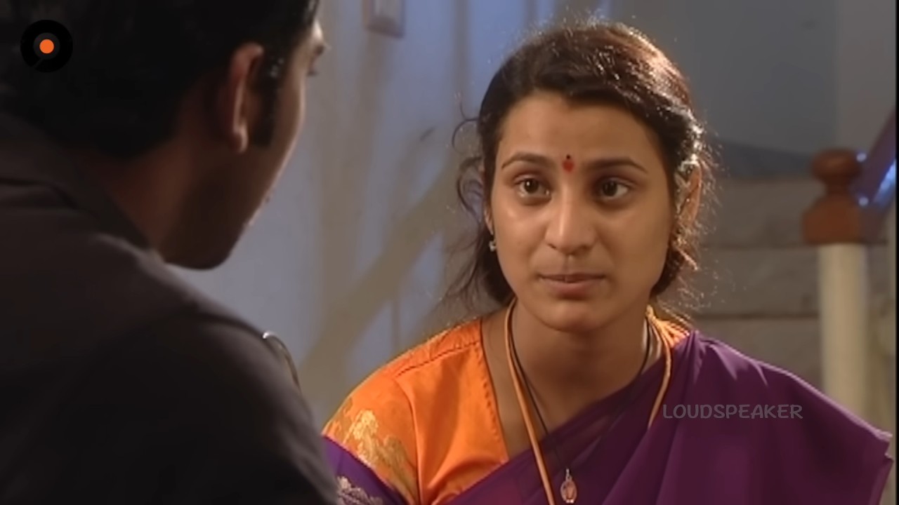 MogaliRekulu Telugu Daily Serial || Srikanth Entertainments