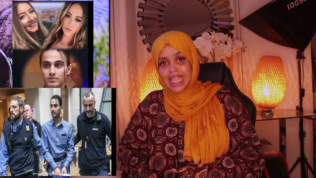 2:WIIL CIRAAQI AH O SWEDEN QAXOTI KU AH AYA SAXIBTI O SWEDISH AH MADAXEDA KU HAYSTEY MUDO
