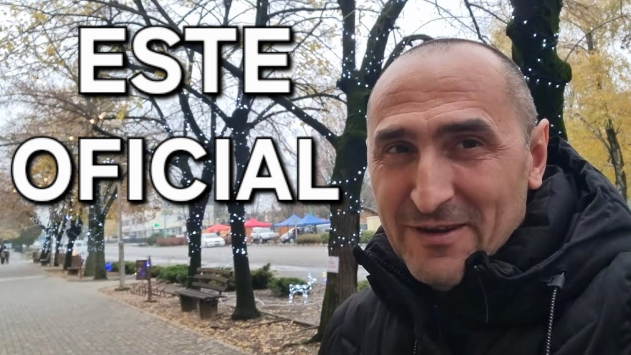 Cum sunt tratați românii din Ungaria înainte de Crăciun! Am pregătit bradul