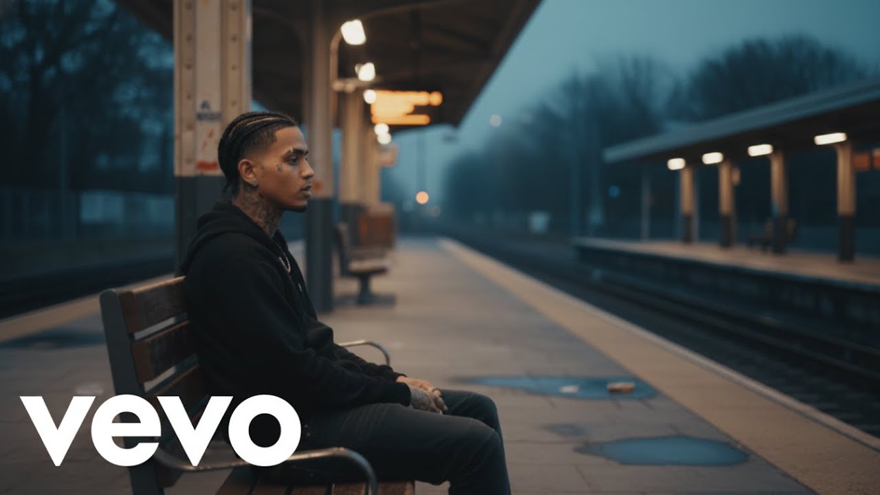 Eminem, Rihanna, Adele, Post Malone, Billie Eilish, Selena Gomez, | lyno MIX 2026