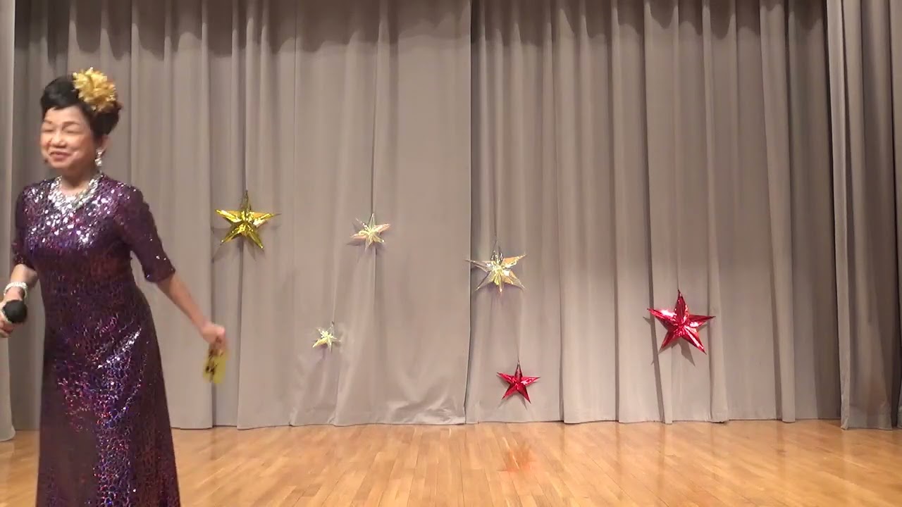 群星匯 綺文 鳳凰于飛 18-3-2026