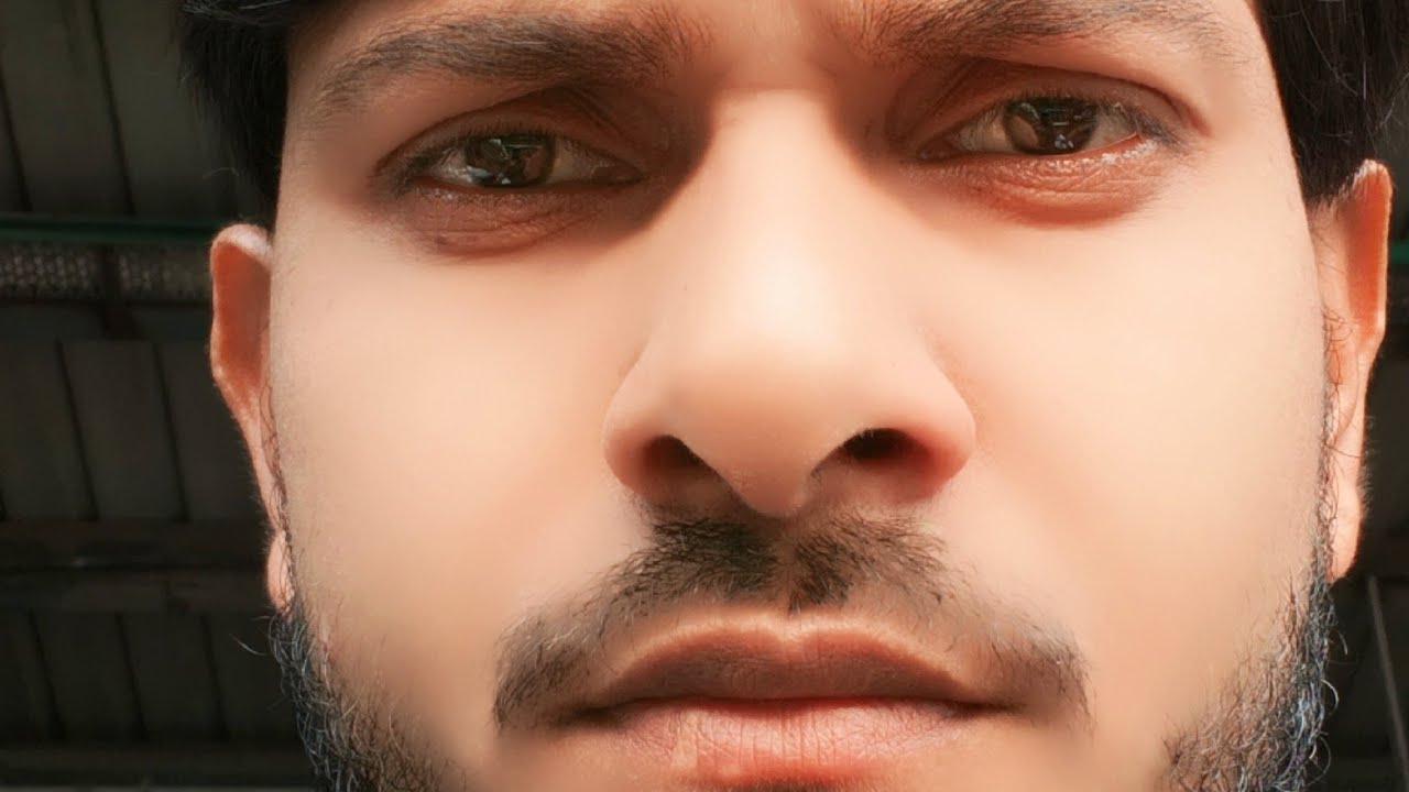 Aap sabhi logo ka mere youTube▶️ channel me swagat hai. Please subscribe my YouTube channel🙏🙏🙏🙏