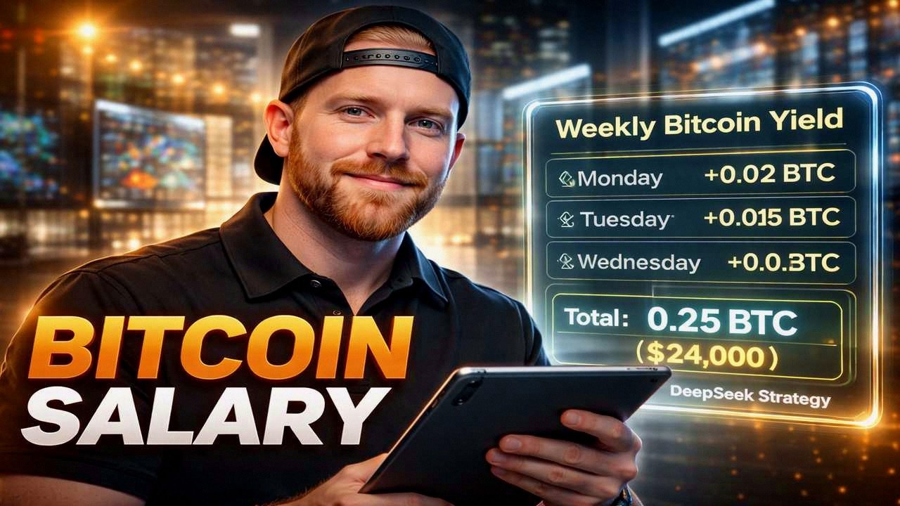 Agent AI Crypto Trading 2026: Meme Coin Strategy
