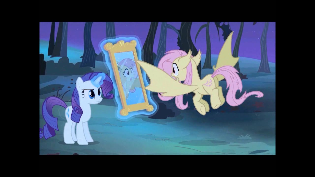 Ghostbusters (PMV)
