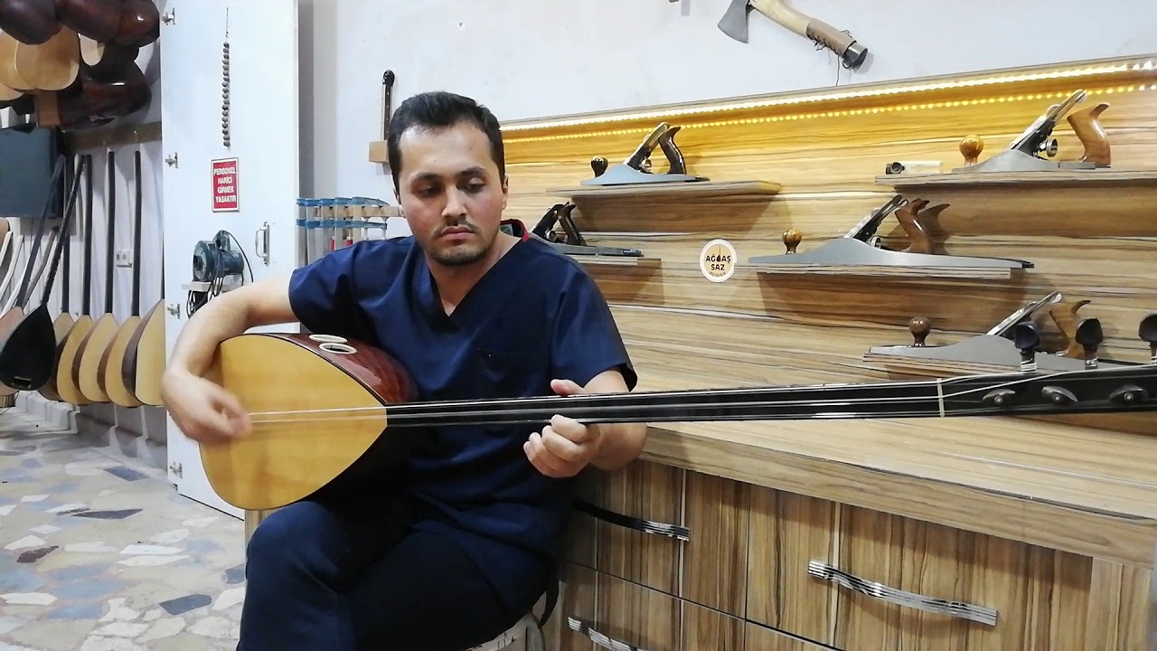 Serdar Kaplan 52 Tekne Divan..