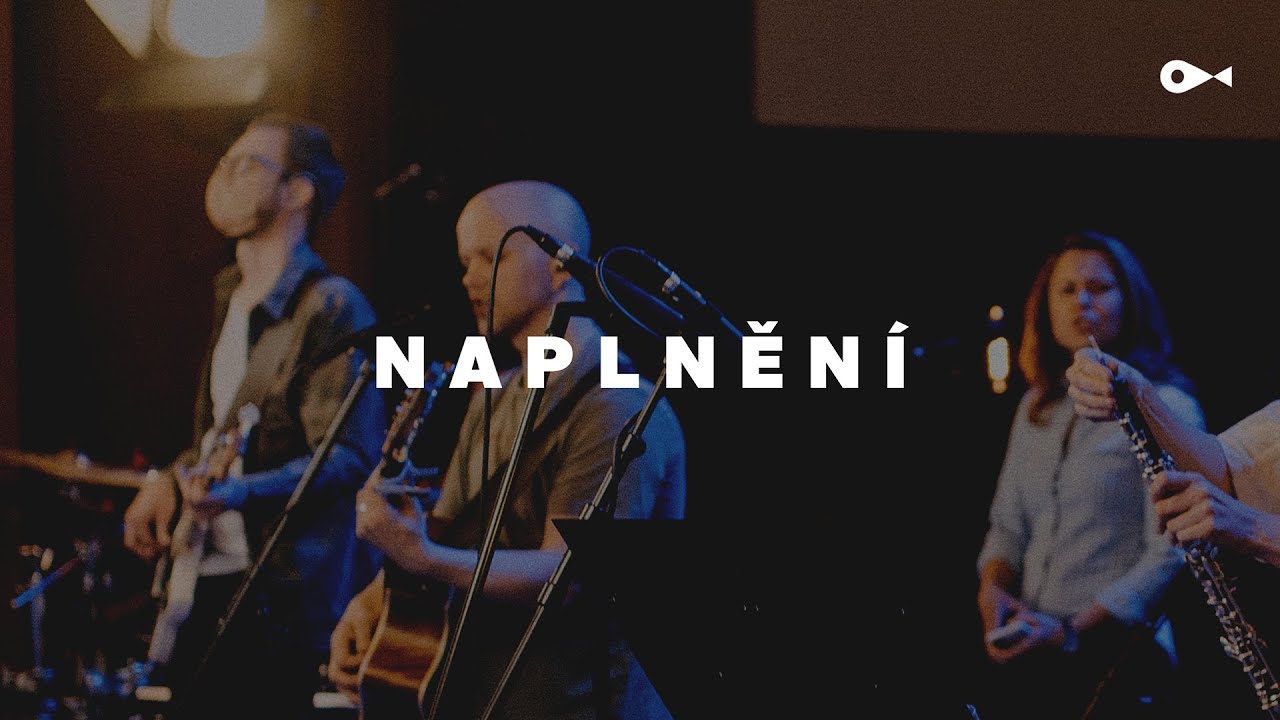 Chvály AC Brno | Naplnění