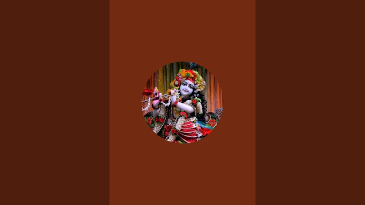 radhika is live