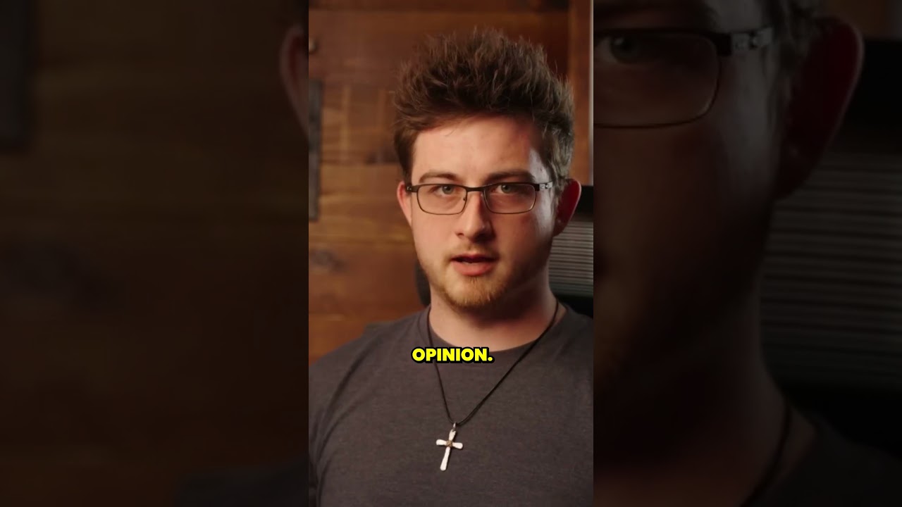 The Controversy Surrounding the Bigfoot Sightings and Hoaxes #shorts