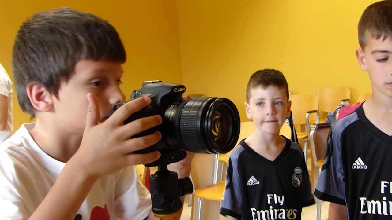 Premios Foucino Obradoiro infantil