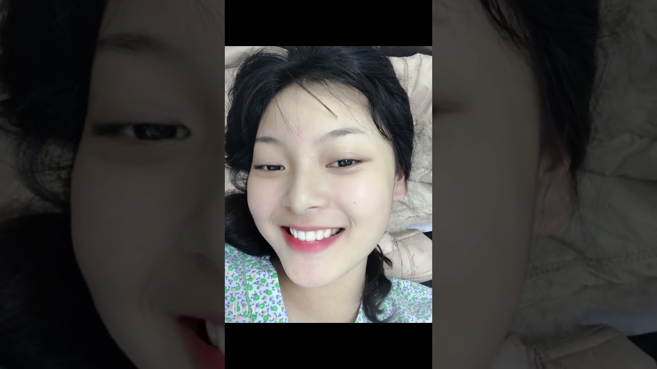 Tuổi trẻ của Mẹ GD