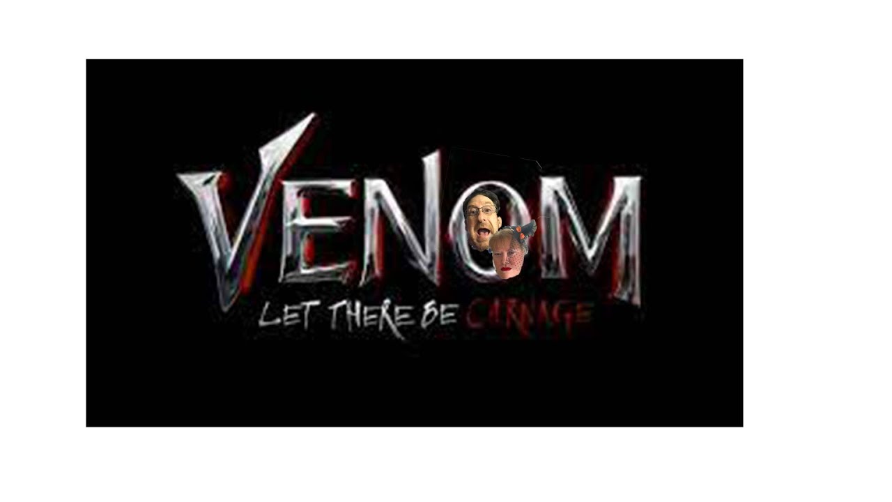 Does It Sequel? Venom Let There Be Carnage