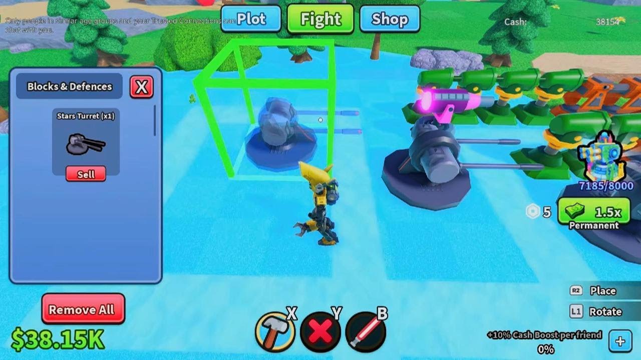Roblox_20260214174153