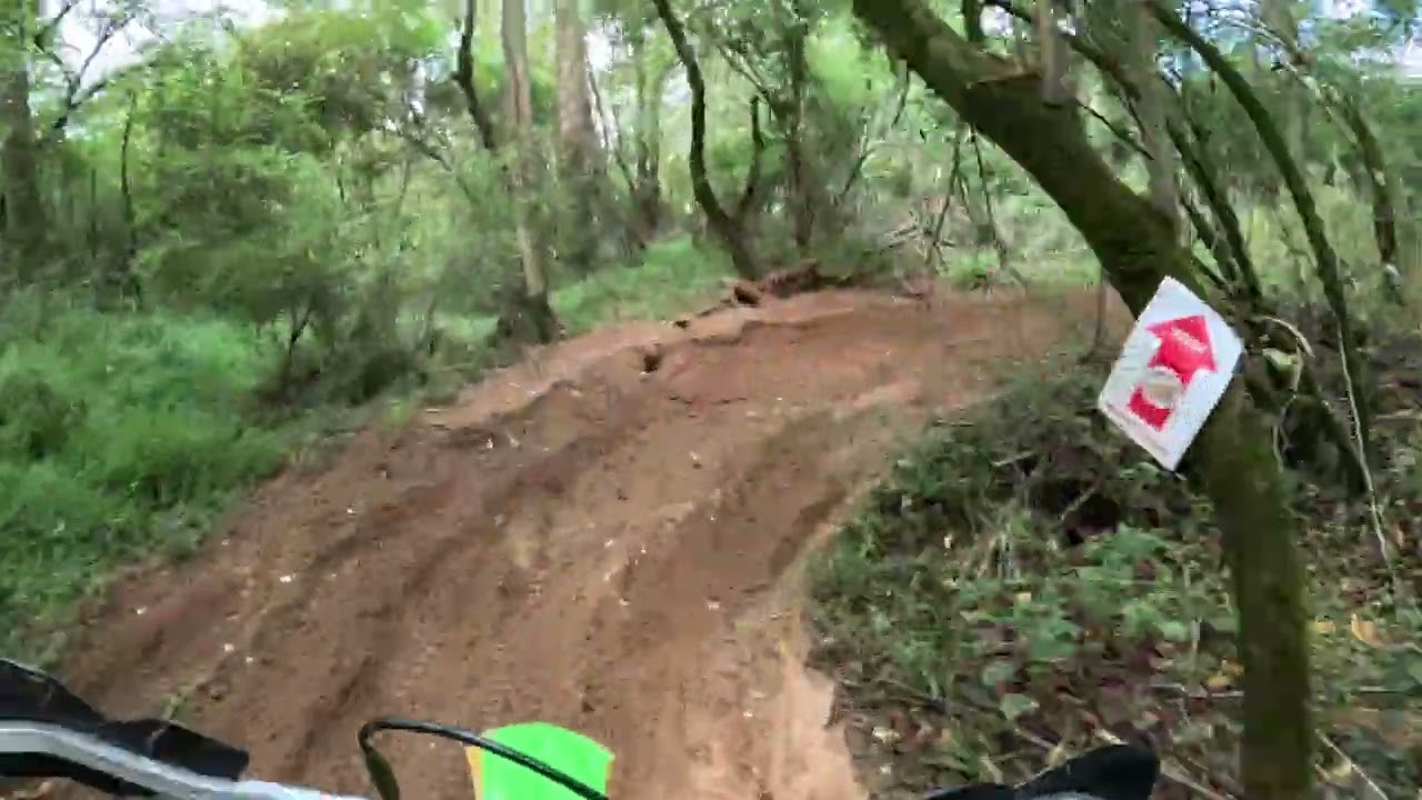 Mideast Racing Harris Bridge 9-28-25